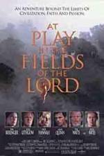 Watch At Play in the Fields of the Lord Primewire