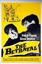 Watch The Betrayal Primewire