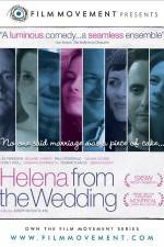 Watch Helena from the Wedding Primewire