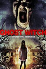 Watch Ghost Witch Primewire