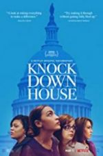 Watch Knock Down the House Primewire