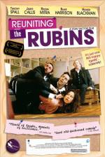 Watch Reuniting the Rubins Primewire