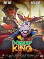 Watch The Donkey King Primewire