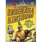 Watch Undersea Kingdom Primewire