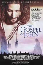 Watch The Visual Bible: The Gospel of John Primewire