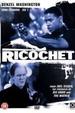 Watch Ricochet Primewire