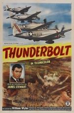 Watch Thunderbolt (Short 1947) Primewire