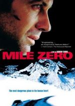 Watch Mile Zero Primewire