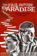 Watch The Fall Before Paradise Primewire