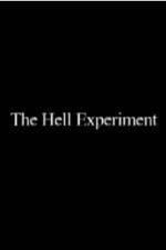 Watch The Hell Experiment Primewire