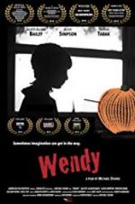 Watch Wendy Primewire