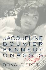 Watch Jackie Bouvier Kennedy Onassis Primewire
