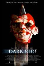 Watch Dark Ride Primewire