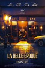 Watch La Belle poque Primewire