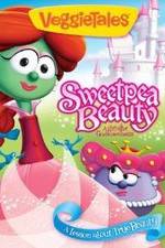 Watch VeggieTales: Sweetpea Beauty Primewire