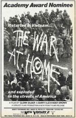 Watch The War at Home Primewire