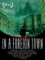 Watch In a Foreign Town Primewire