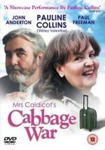 Watch Mrs Caldicot's Cabbage War 5movies