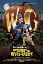 Watch Wallace & Gromit: The Curse of the Were-Rabbit Primewire