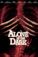 Watch Alone in the Dark II Primewire