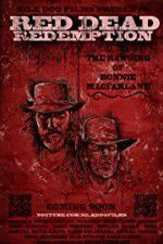 Watch Red Dead Redemption The Hanging of Bonnie MacFarlane Primewire