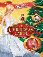 Watch Barbie in \'A Christmas Carol\' Primewire