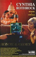 Watch Honor and Glory Primewire