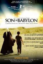 Watch Syn Babilonu Primewire