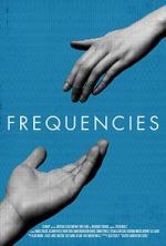 Watch Frequencies Primewire