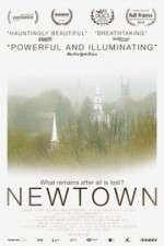 Watch Newtown Primewire