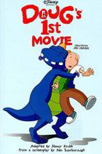 Watch Doug's 1st Movie Primewire