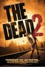 Watch The Dead 2: India Primewire