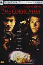 Watch The Corruptor Primewire