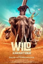 Watch Wild Karnataka Primewire