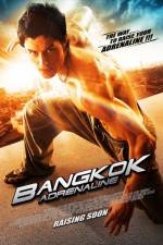 Watch Bangkok Adrenaline Primewire
