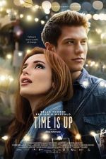 Watch Time Is Up Primewire