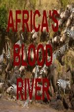 Watch Africa's Blood River Primewire