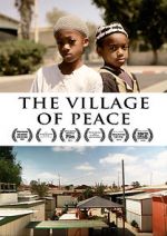 Watch The Village of Peace Primewire