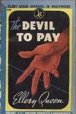 Watch The Devil to Pay Primewire