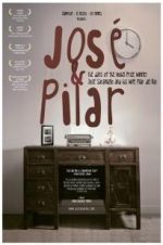 Watch Jos and Pilar Primewire