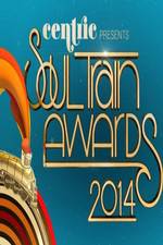 Watch 2014 Soul Train Music Awards Primewire