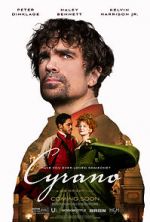 Watch Cyrano Primewire