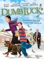 Watch Dumb Luck Primewire