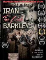 Watch Iran The Blade Barkley 5th King Primewire