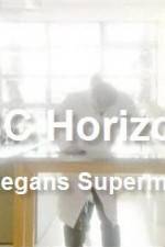 Watch Horizon Prof Regan's Supermarket Secrets Primewire