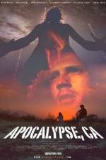 Watch Apocalypse, CA Primewire