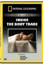 Watch The Body Trade Primewire