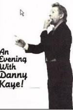 Watch An Evening with Danny Kaye and the New York Philharmonic Primewire