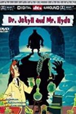 Watch Dr. Jekyll and Mr. Hyde Primewire