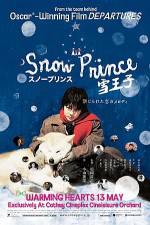 Watch Snow Prince Primewire